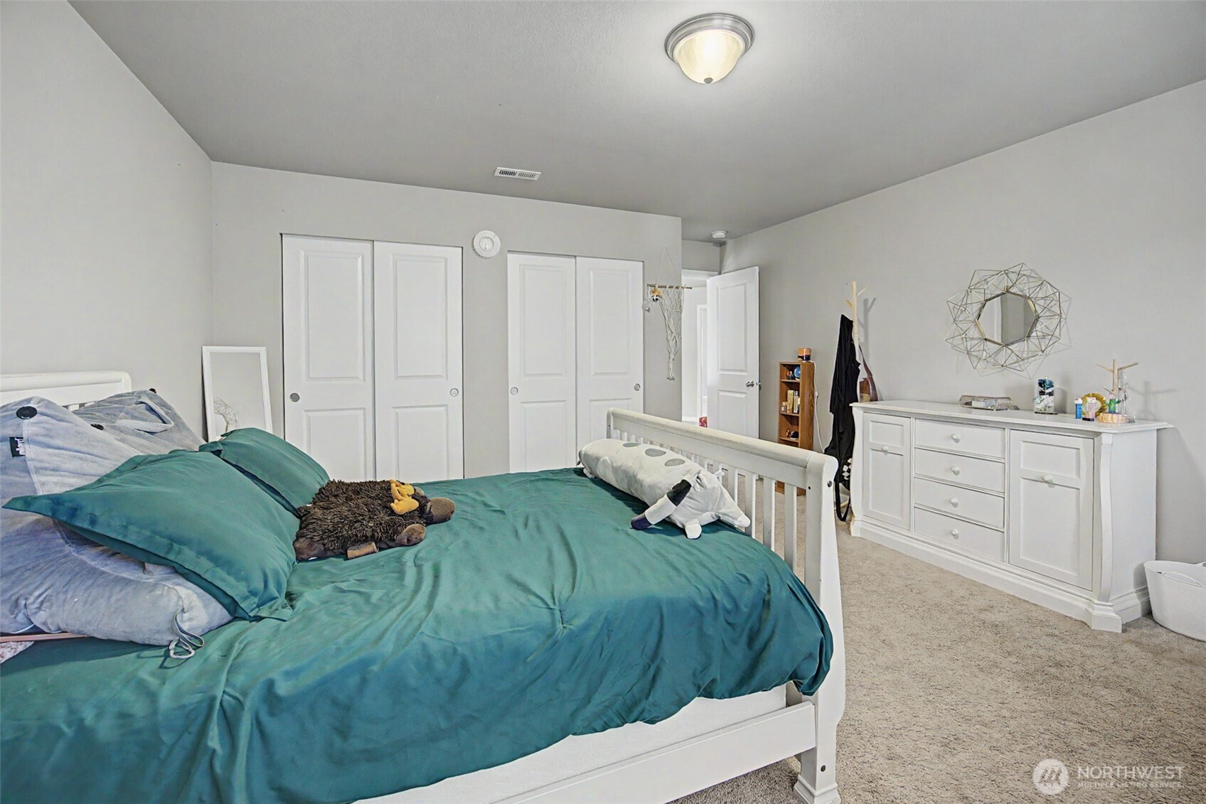 502 Carrier Avenue Property Photo 27