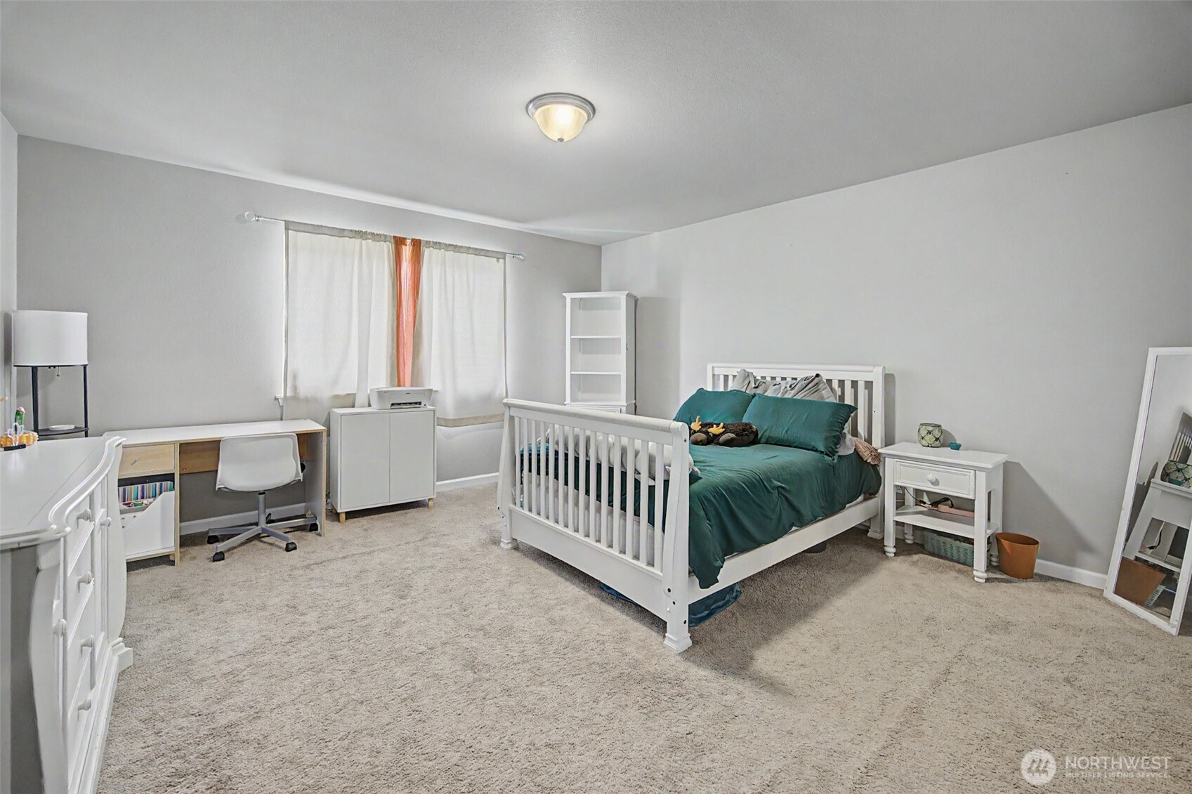 502 Carrier Avenue Property Photo 28