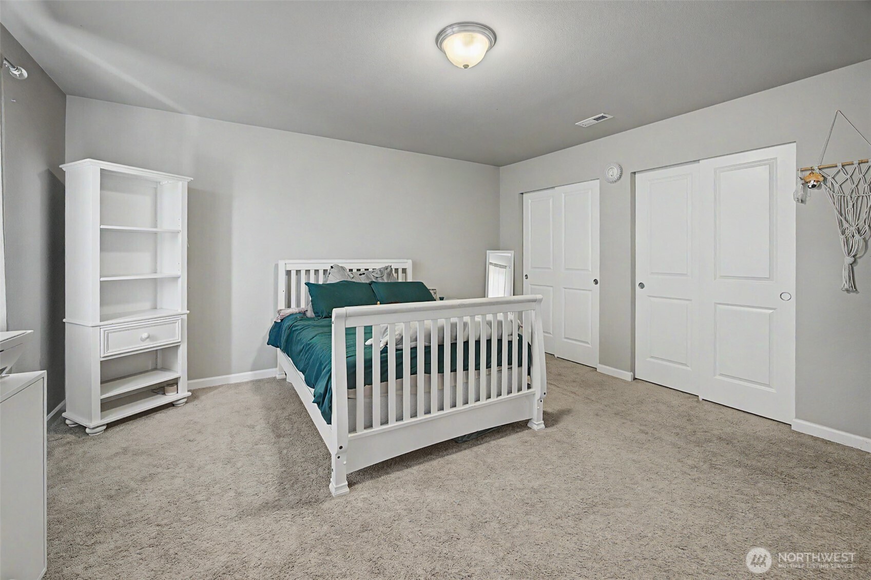 502 Carrier Avenue Property Photo 29