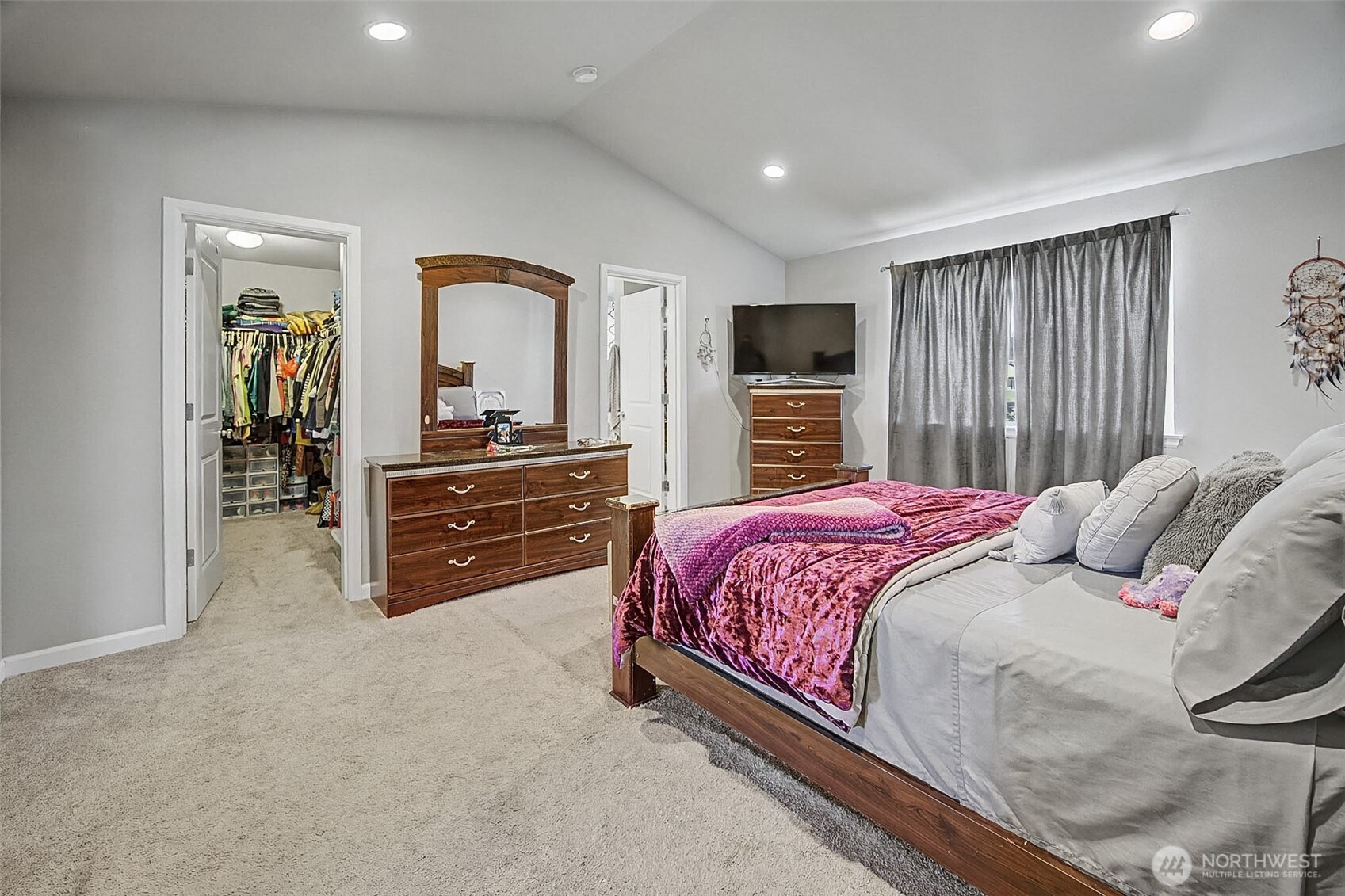 502 Carrier Avenue Property Photo 30
