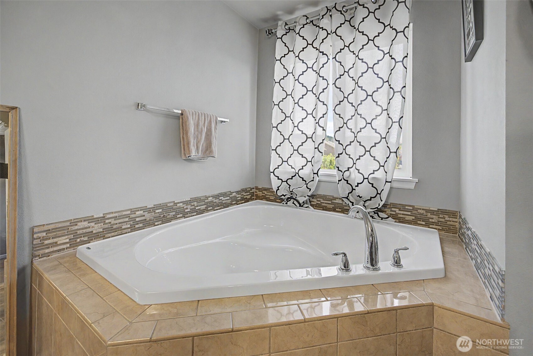 502 Carrier Avenue Property Photo 31