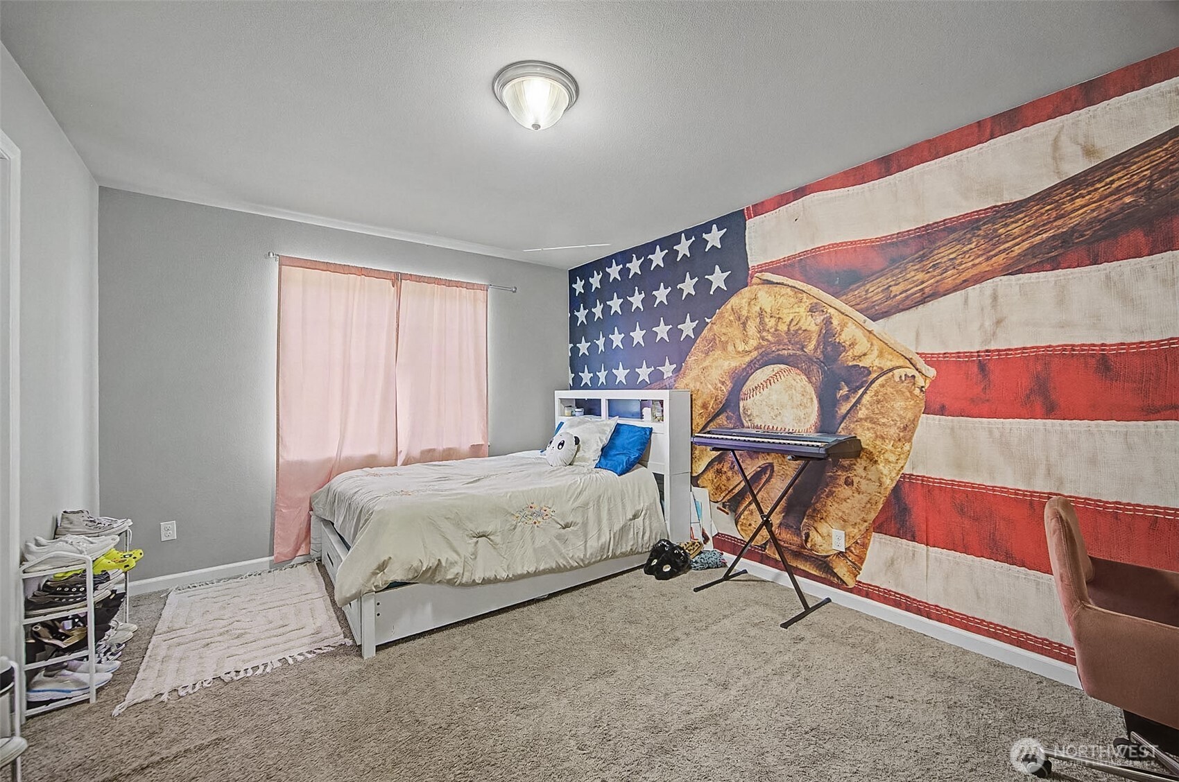 502 Carrier Avenue Property Photo 33