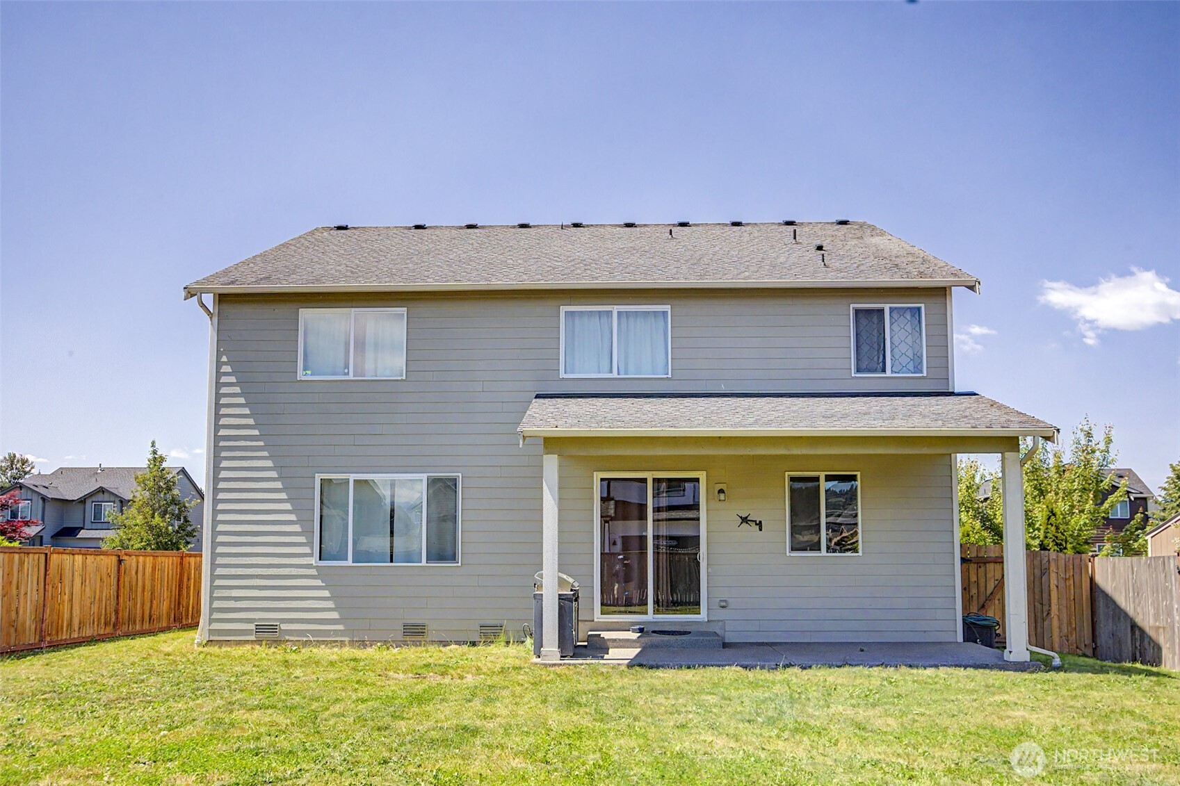 502 Carrier Avenue Property Photo 36