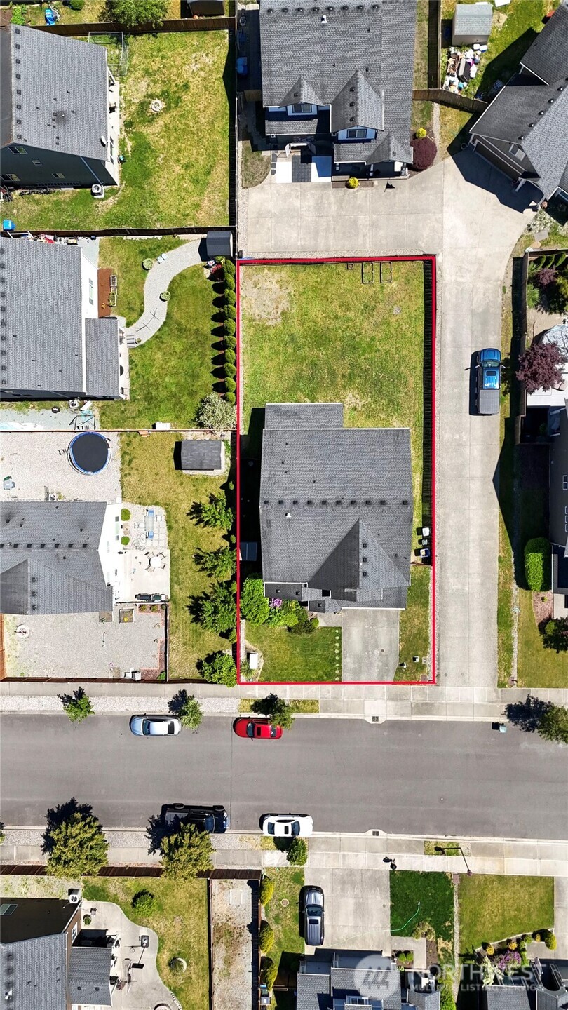 502 Carrier Avenue Property Photo 37