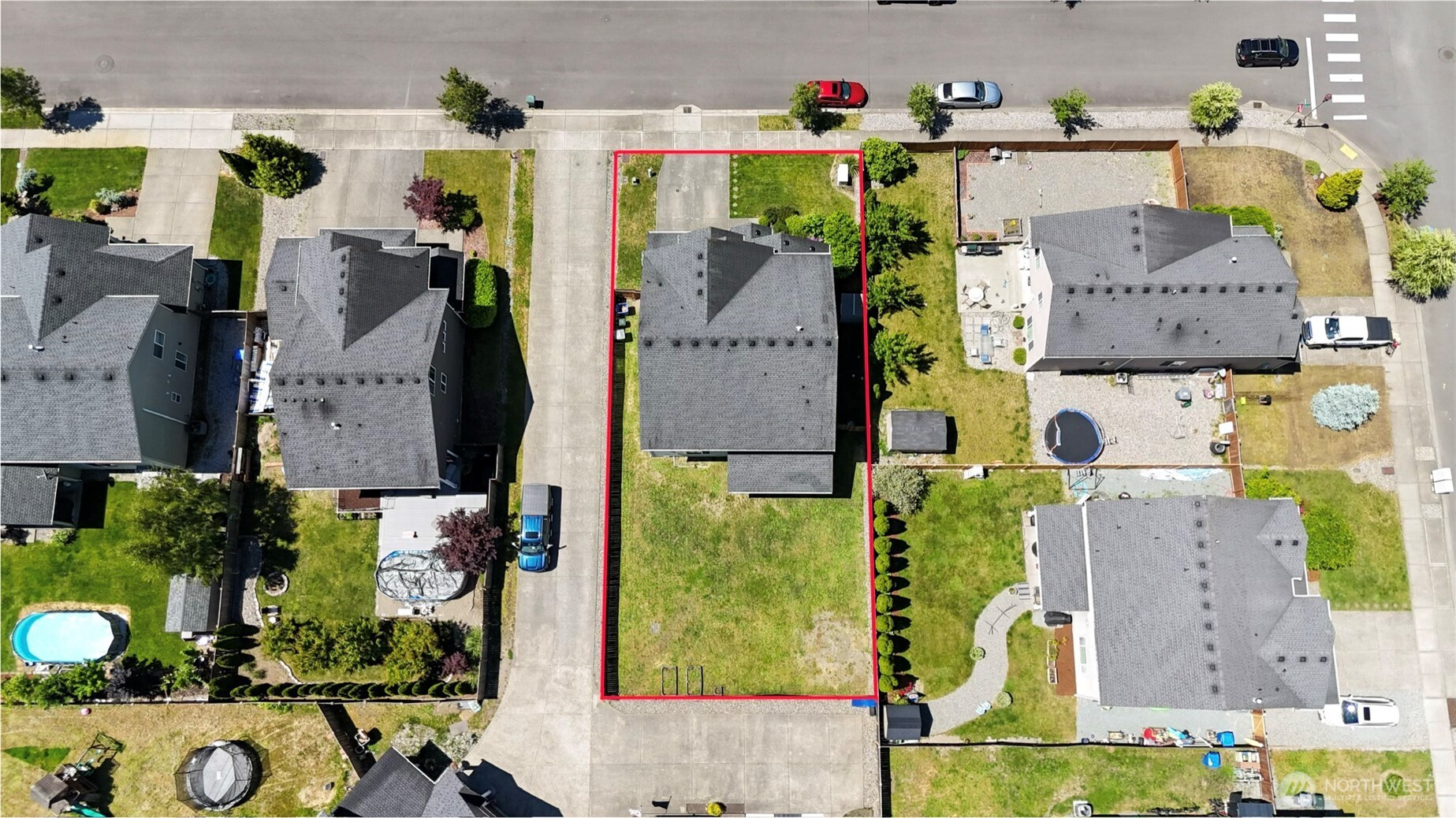 502 Carrier Avenue Property Photo 38