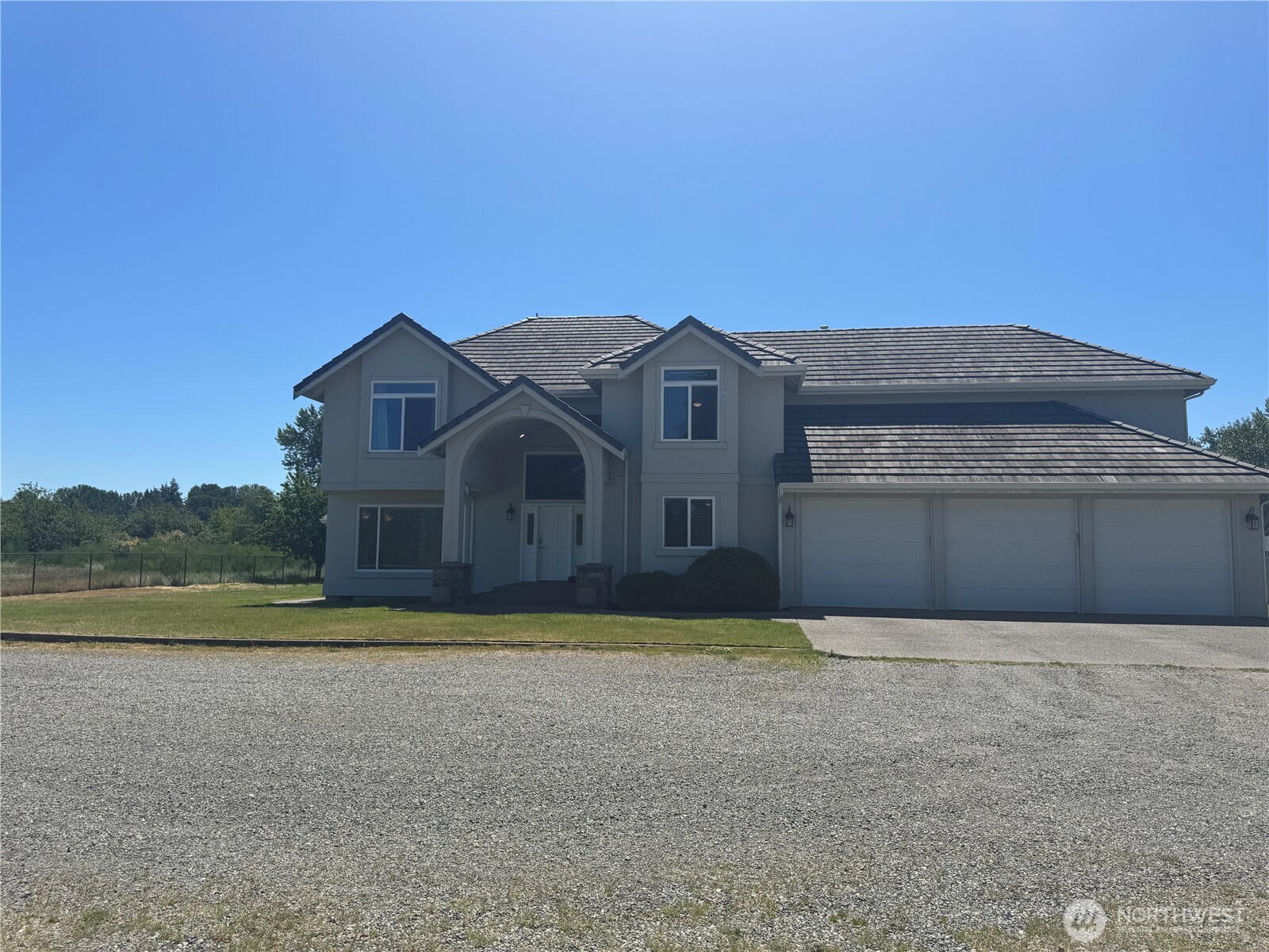 13616 122nd Avenue Property Photo 1