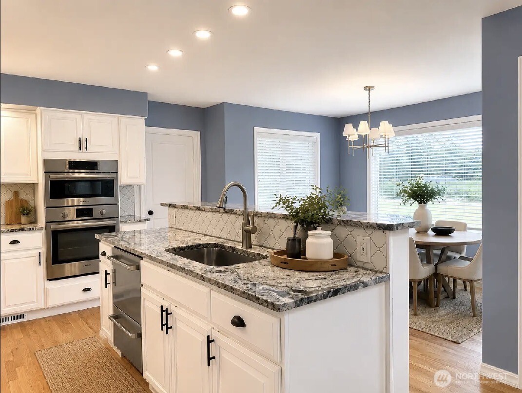 13616 122nd Avenue Property Photo 6