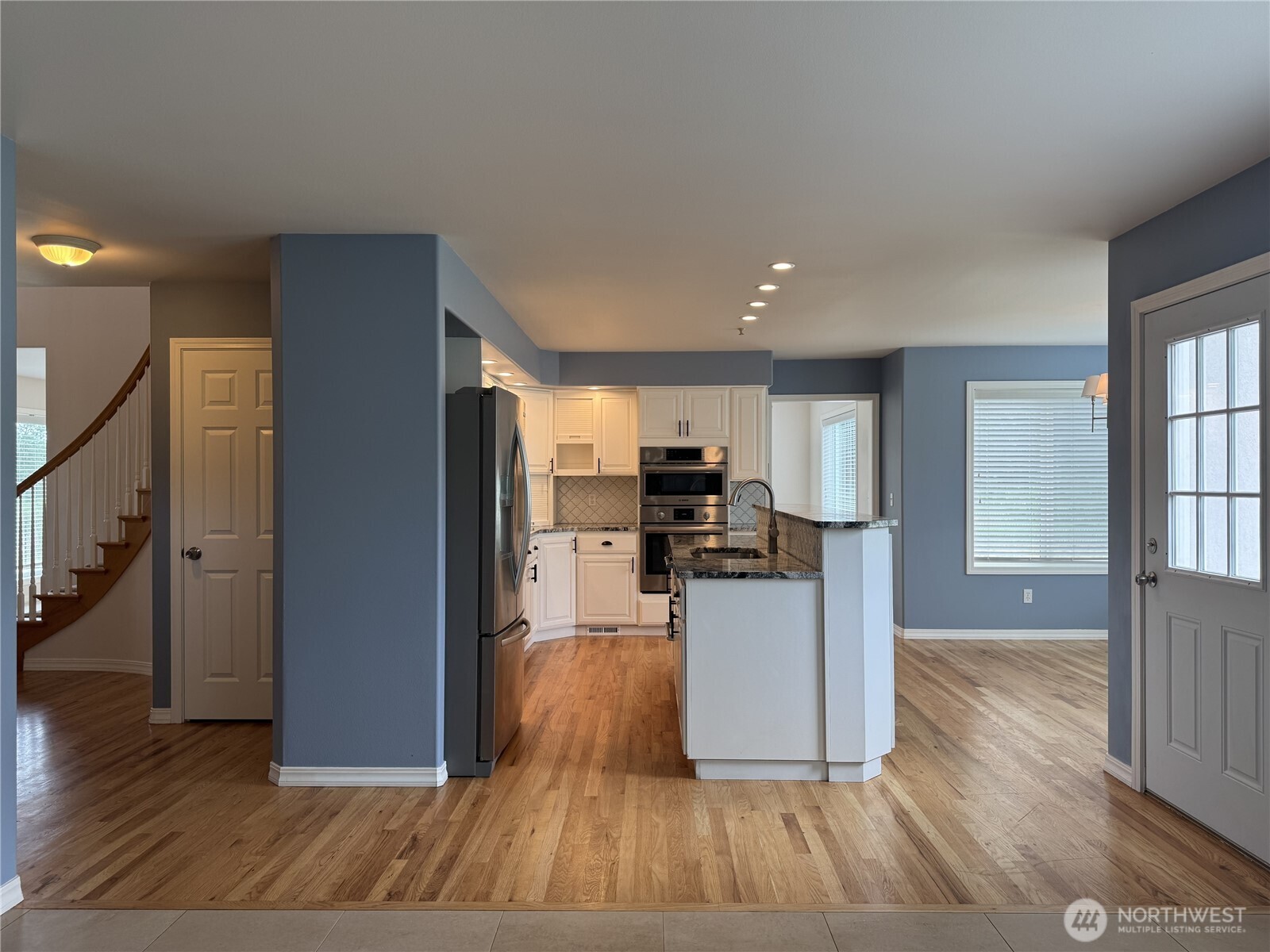 13616 122nd Avenue Property Photo 11