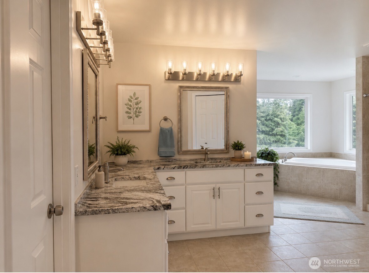 13616 122nd Avenue Property Photo 15