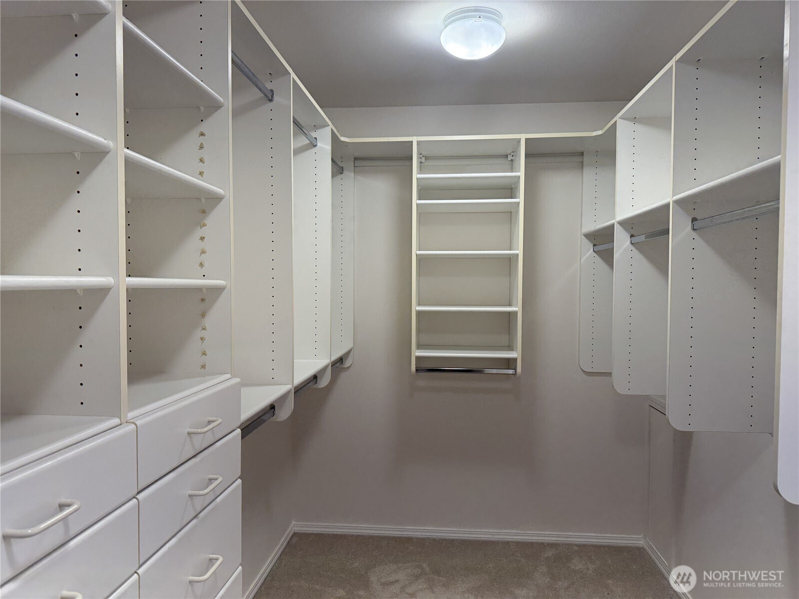 13616 122nd Avenue Property Photo 18