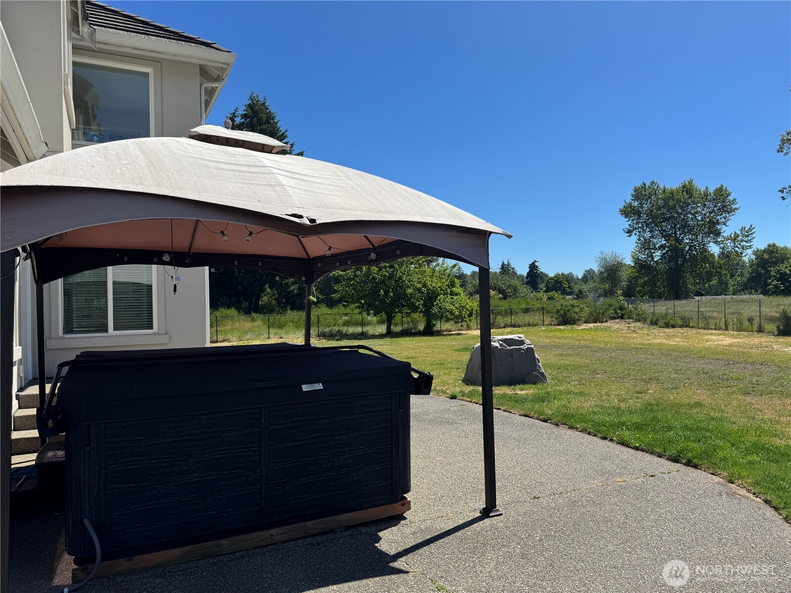 13616 122nd Avenue Property Photo 31