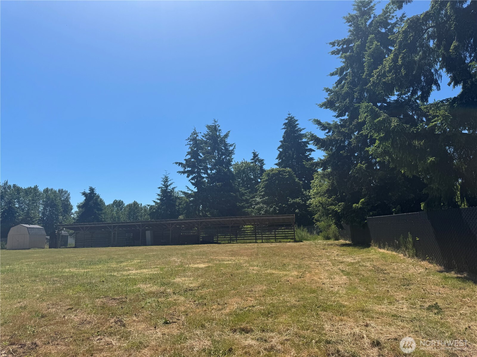 13616 122nd Avenue Property Photo 33