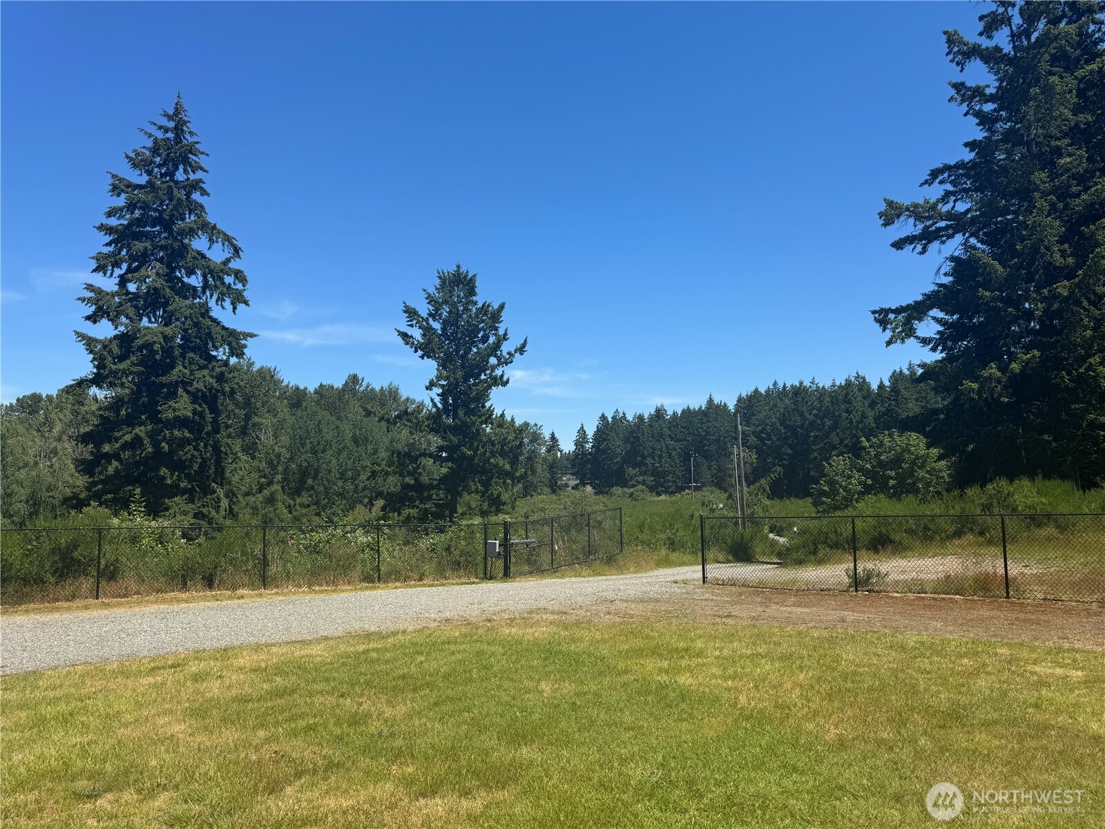 13616 122nd Avenue Property Photo 34