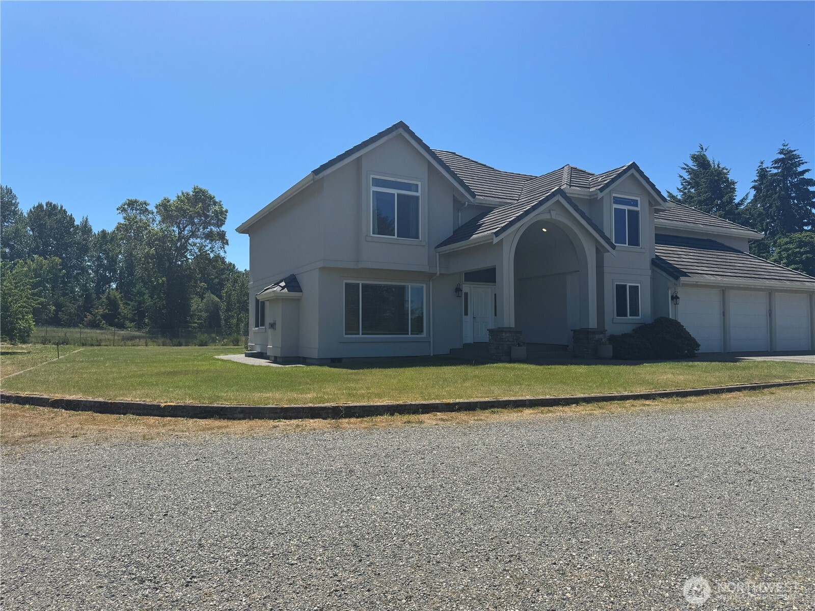 13616 122nd Avenue Property Photo 35