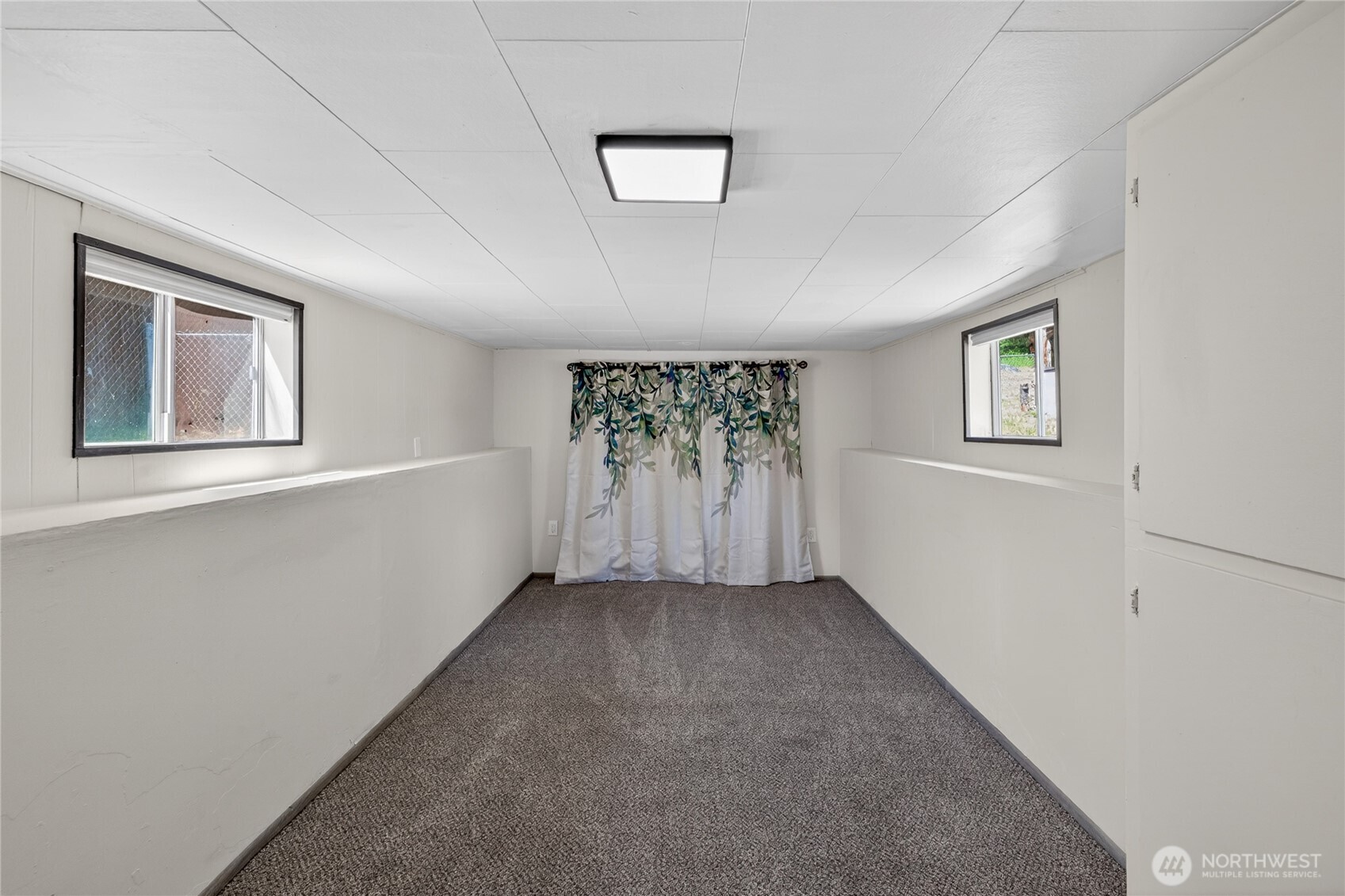 8494 Icicle Road Property Photo 17