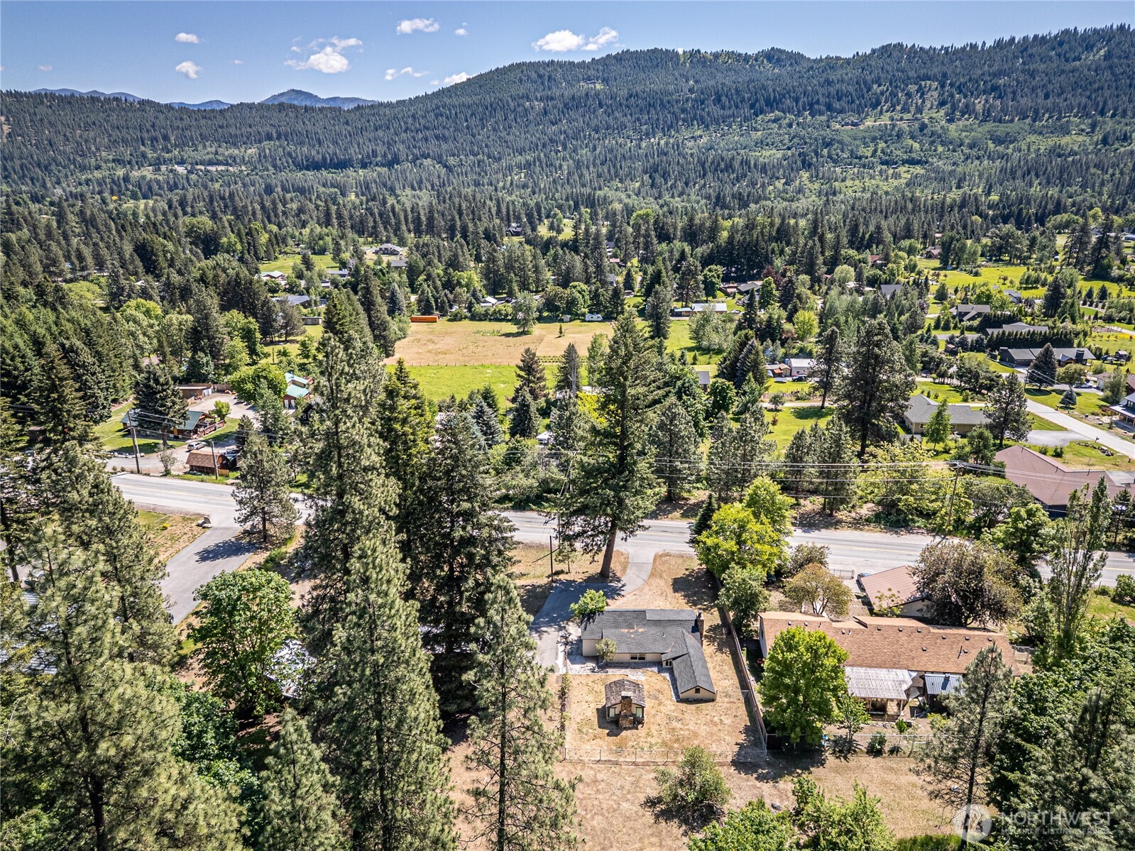 8494 Icicle Road Property Photo 26