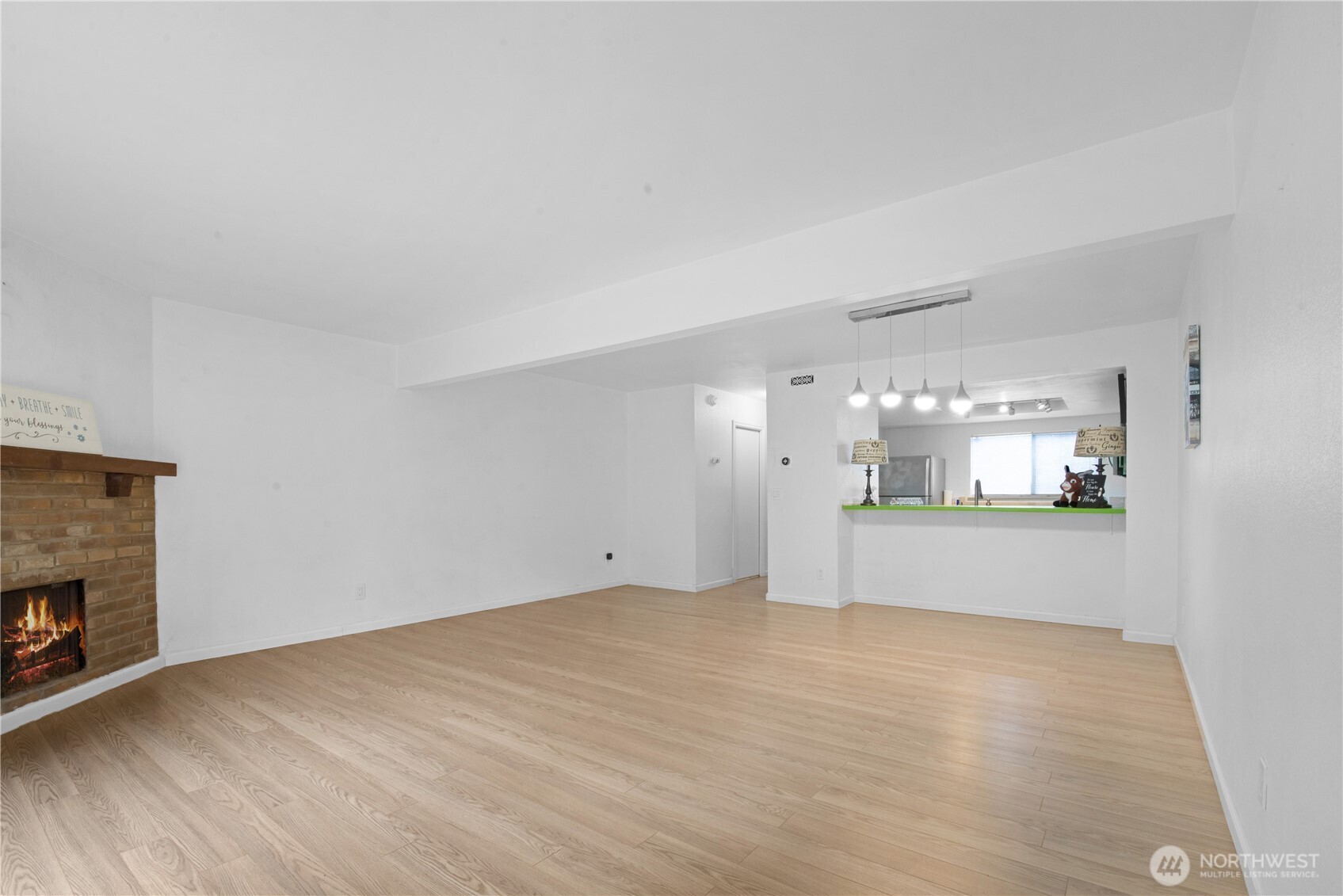 317 Sw 112th Street 303 Property Photo 5