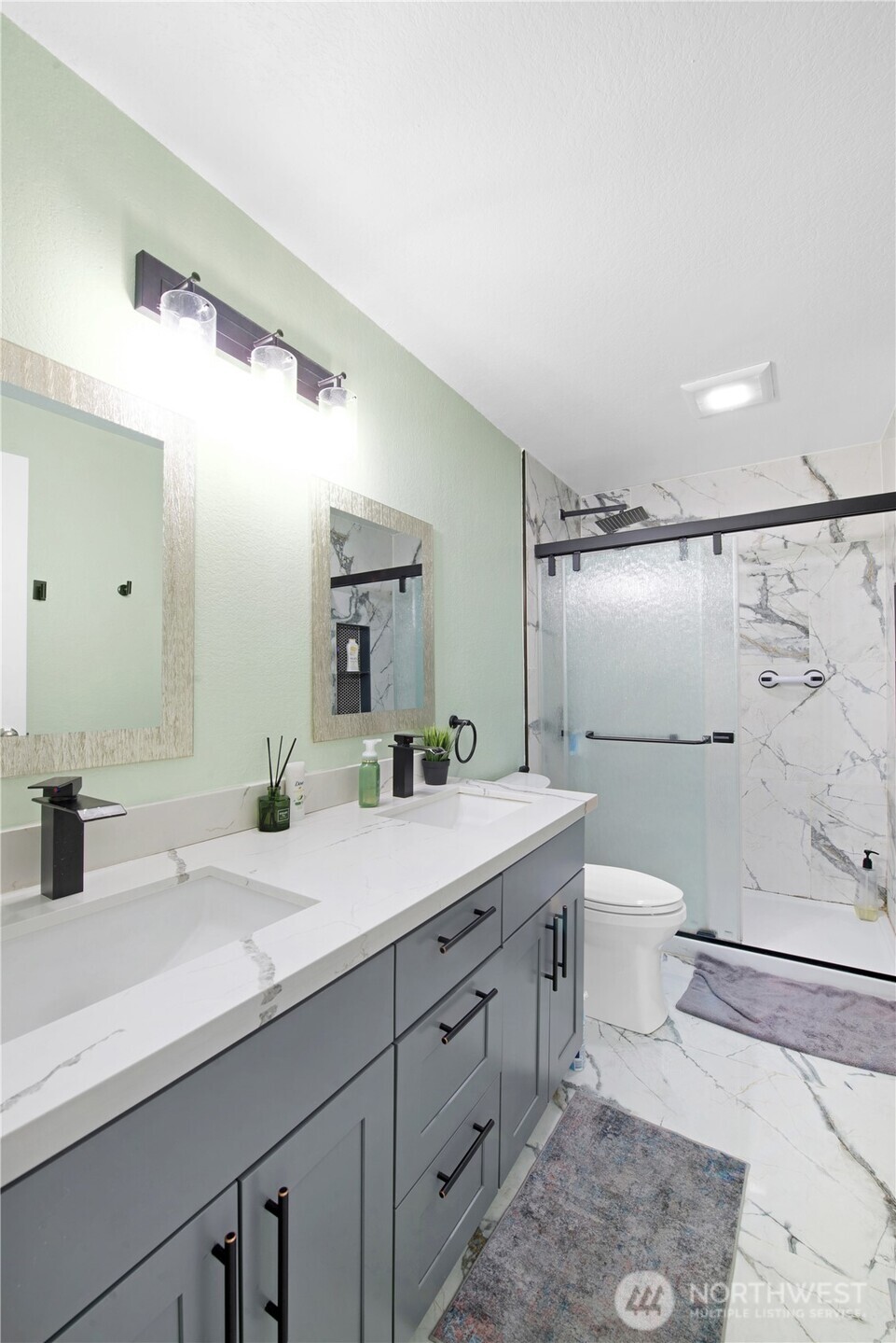 317 Sw 112th Street 303 Property Photo 11