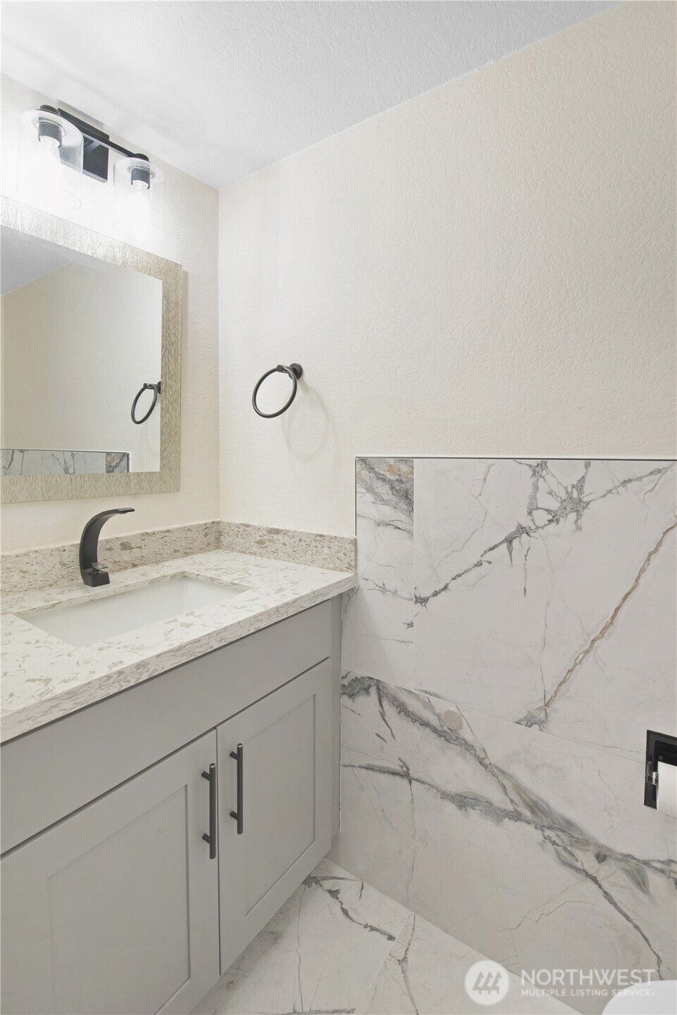 317 Sw 112th Street 303 Property Photo 14
