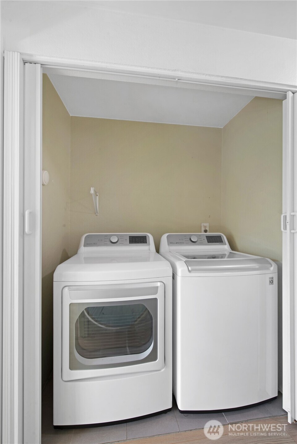 317 Sw 112th Street 303 Property Photo 15