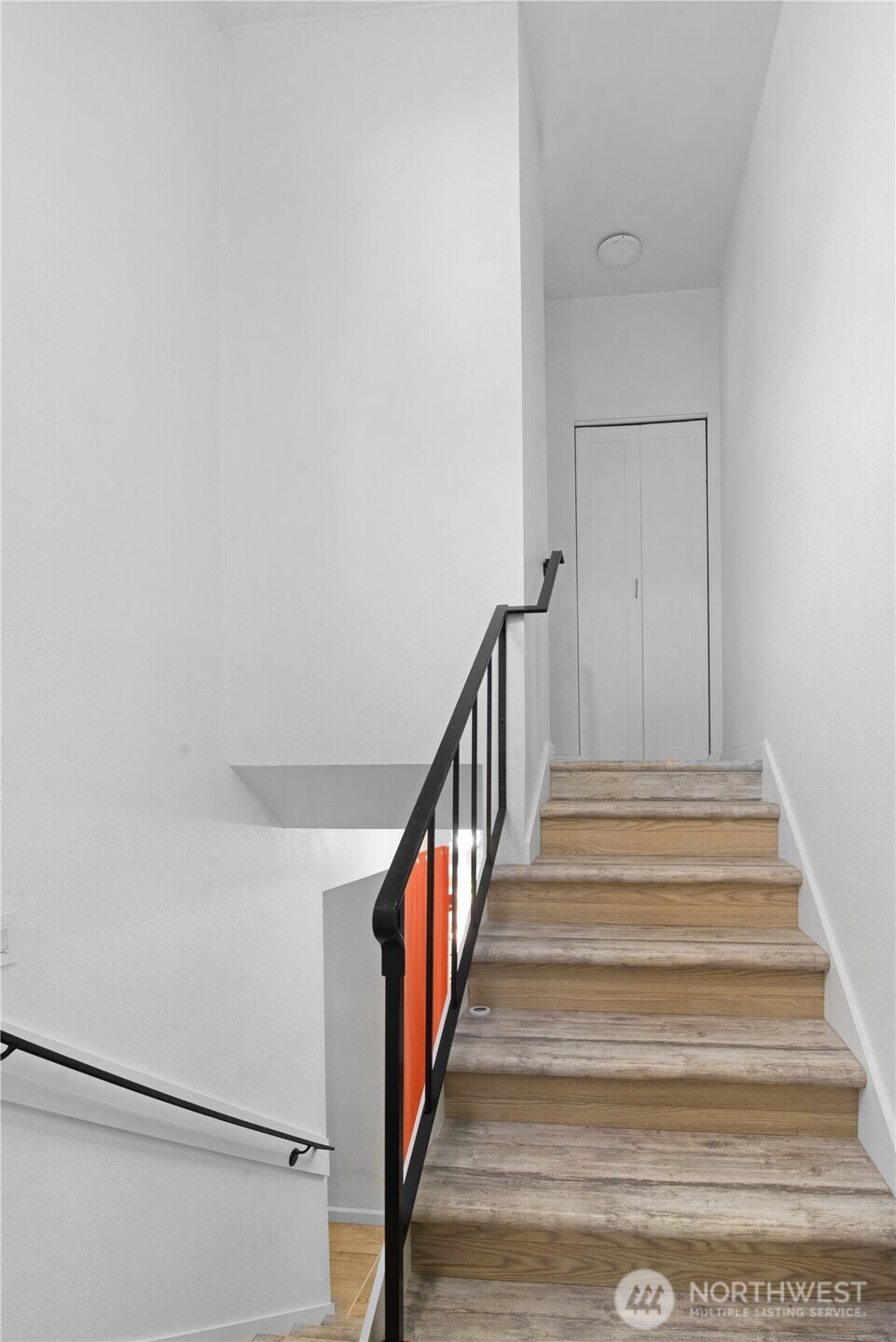 317 Sw 112th Street 303 Property Photo 16