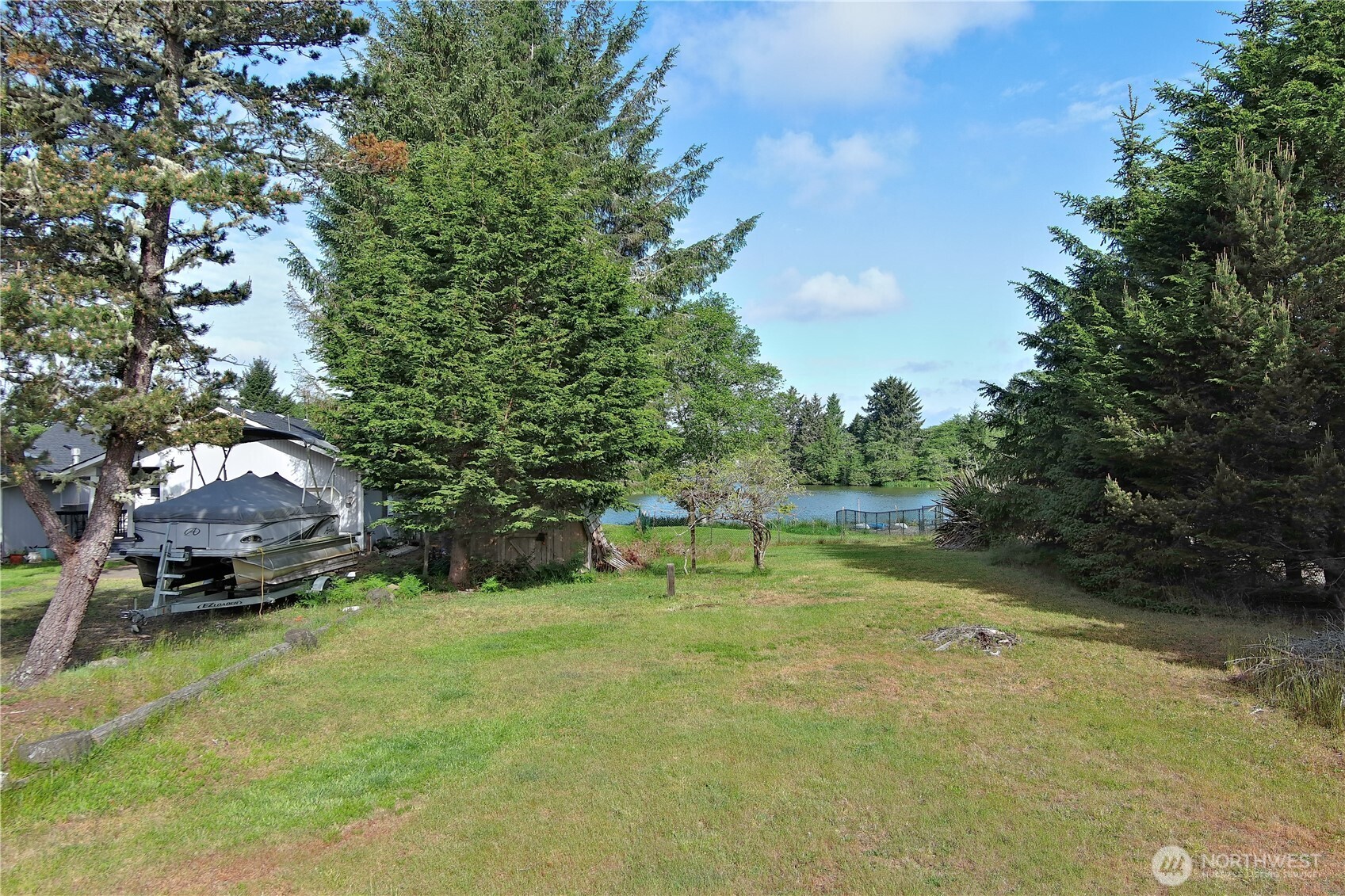 579 Blue Wing Loop Property Photo 1
