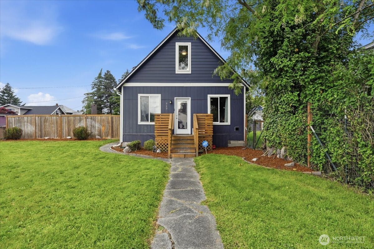 717 S 58th Street Property Photo 1
