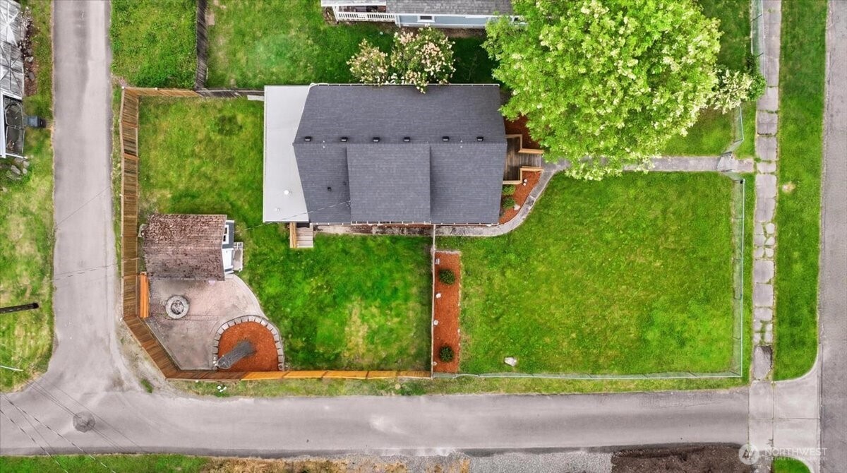 717 S 58th Street Property Photo 5