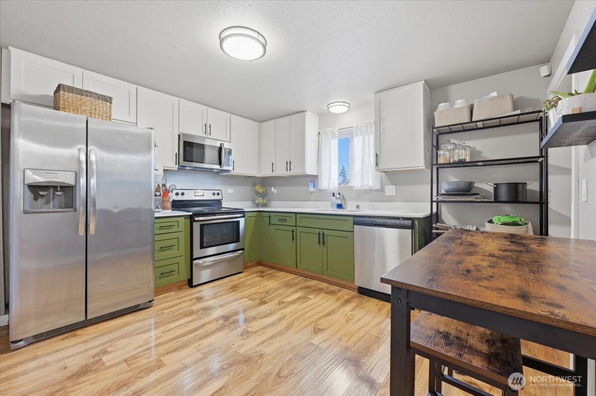 717 S 58th Street Property Photo 10