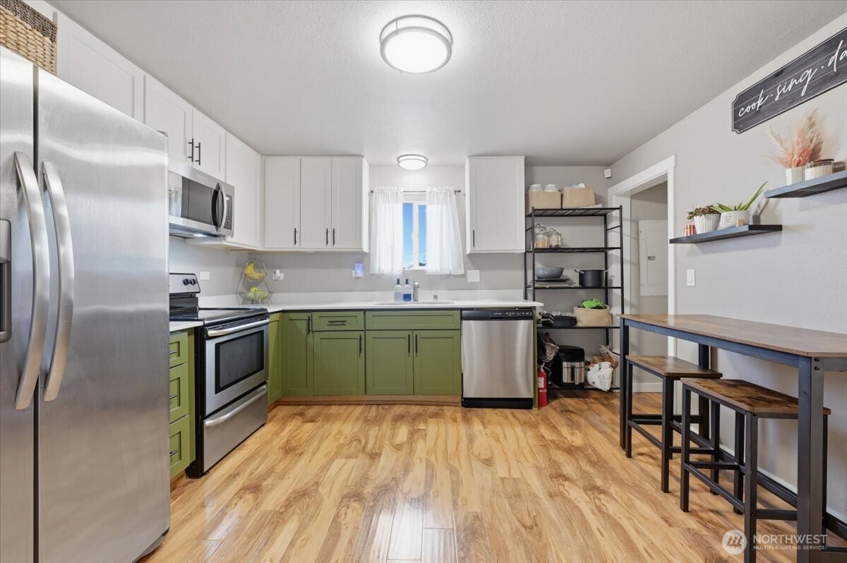 717 S 58th Street Property Photo 11