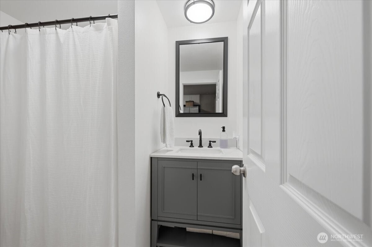 717 S 58th Street Property Photo 12