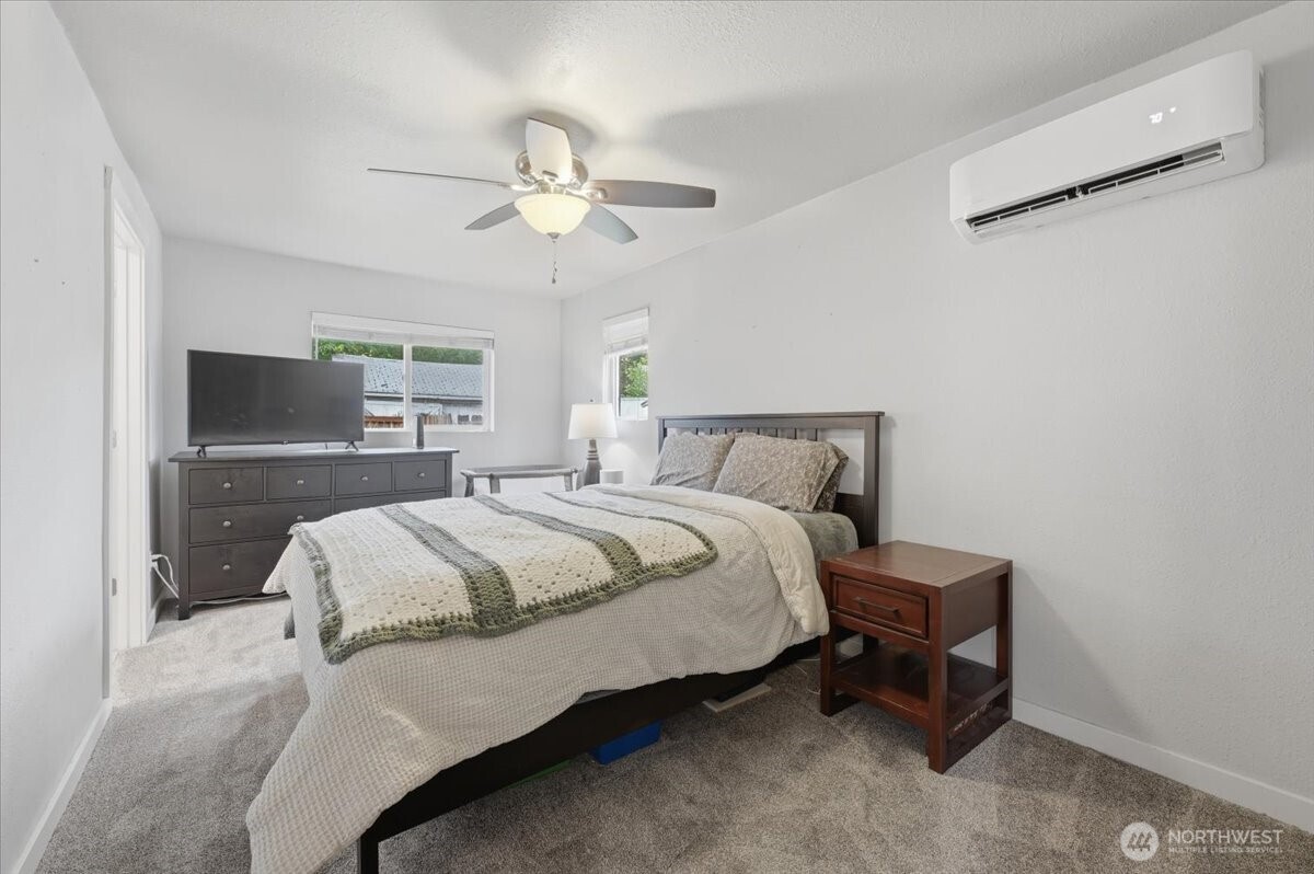 717 S 58th Street Property Photo 13