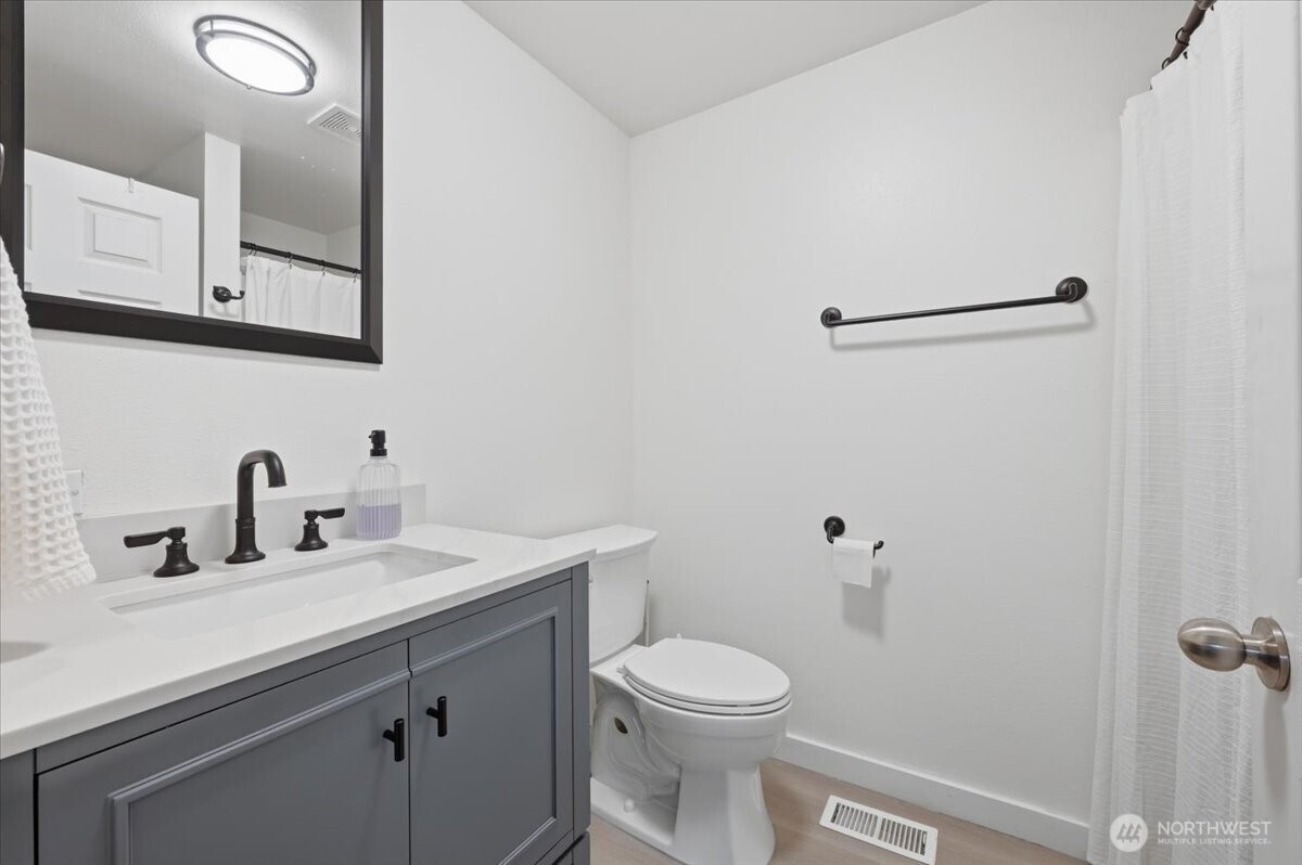 717 S 58th Street Property Photo 14