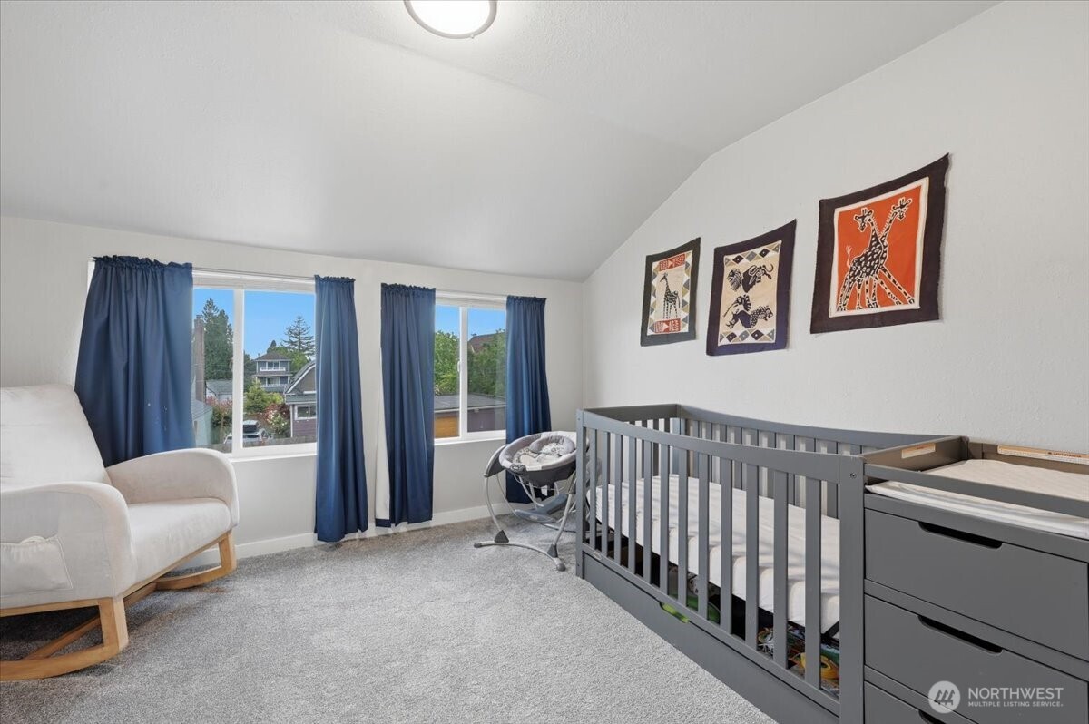 717 S 58th Street Property Photo 16