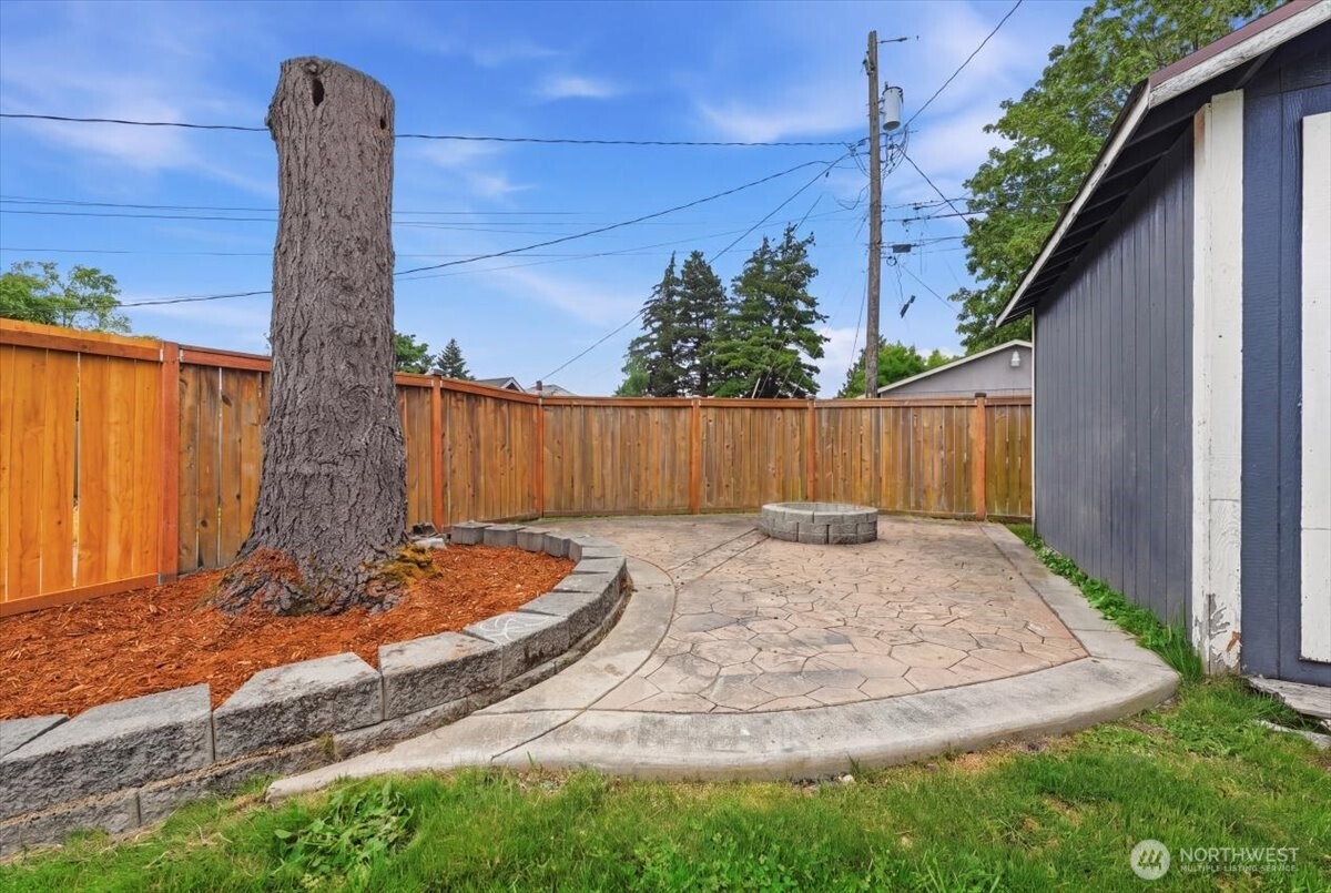 717 S 58th Street Property Photo 18