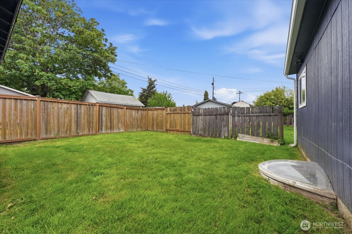 717 S 58th Street Property Photo 19