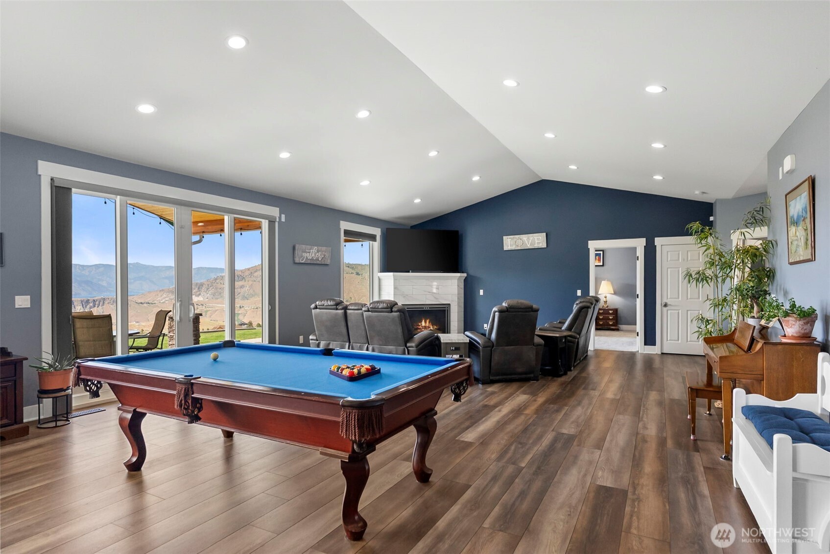 26 Corral Creek Drive Property Photo 16