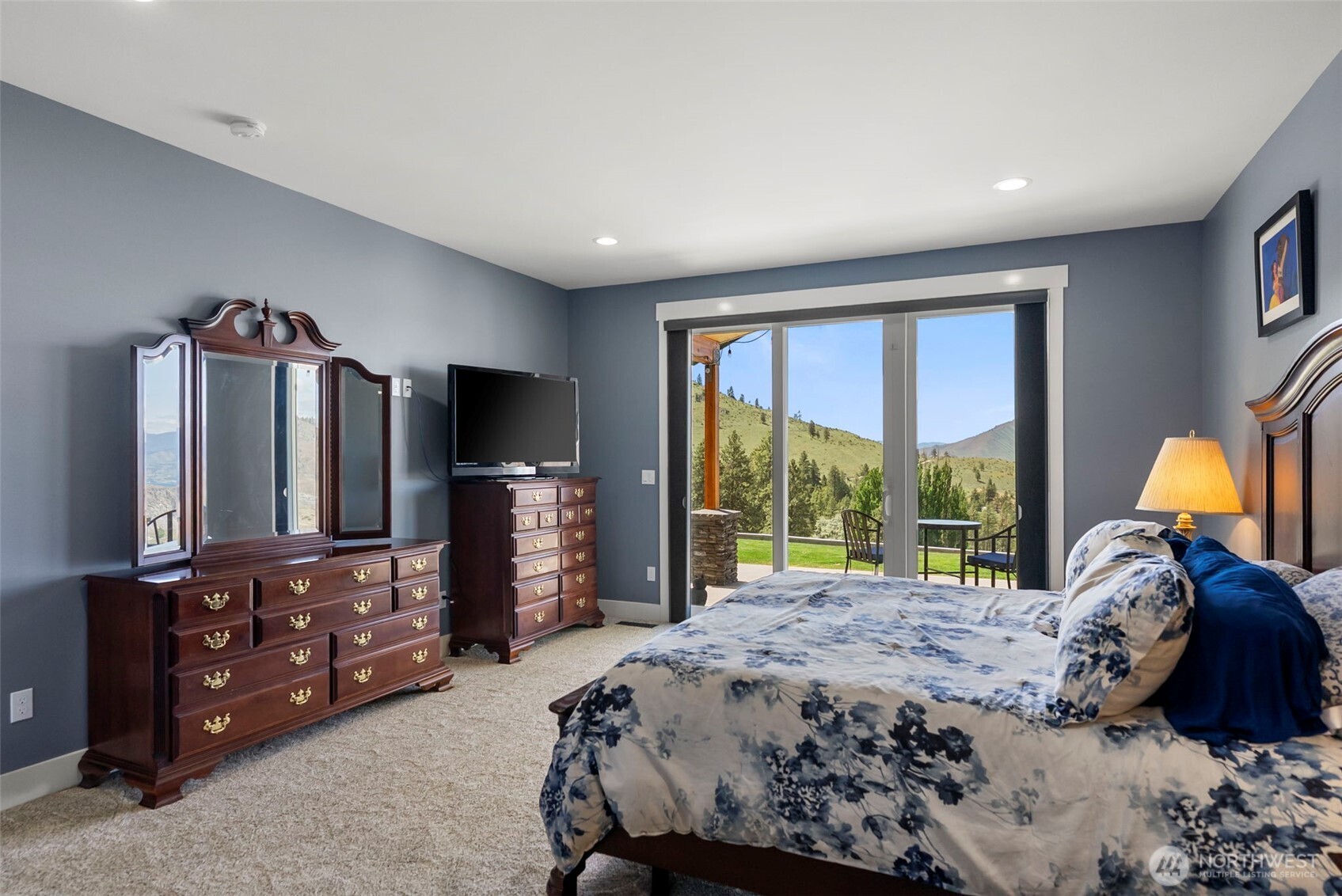 26 Corral Creek Drive Property Photo 18