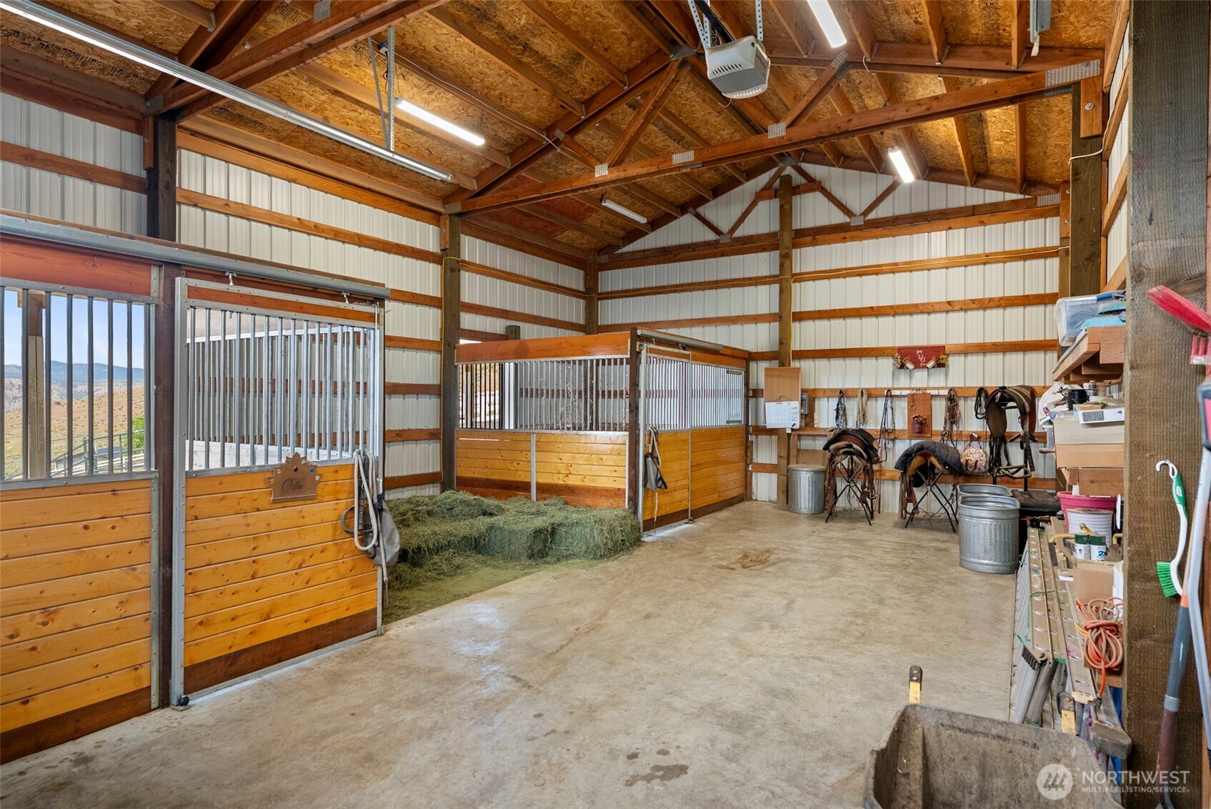 26 Corral Creek Drive Property Photo 37