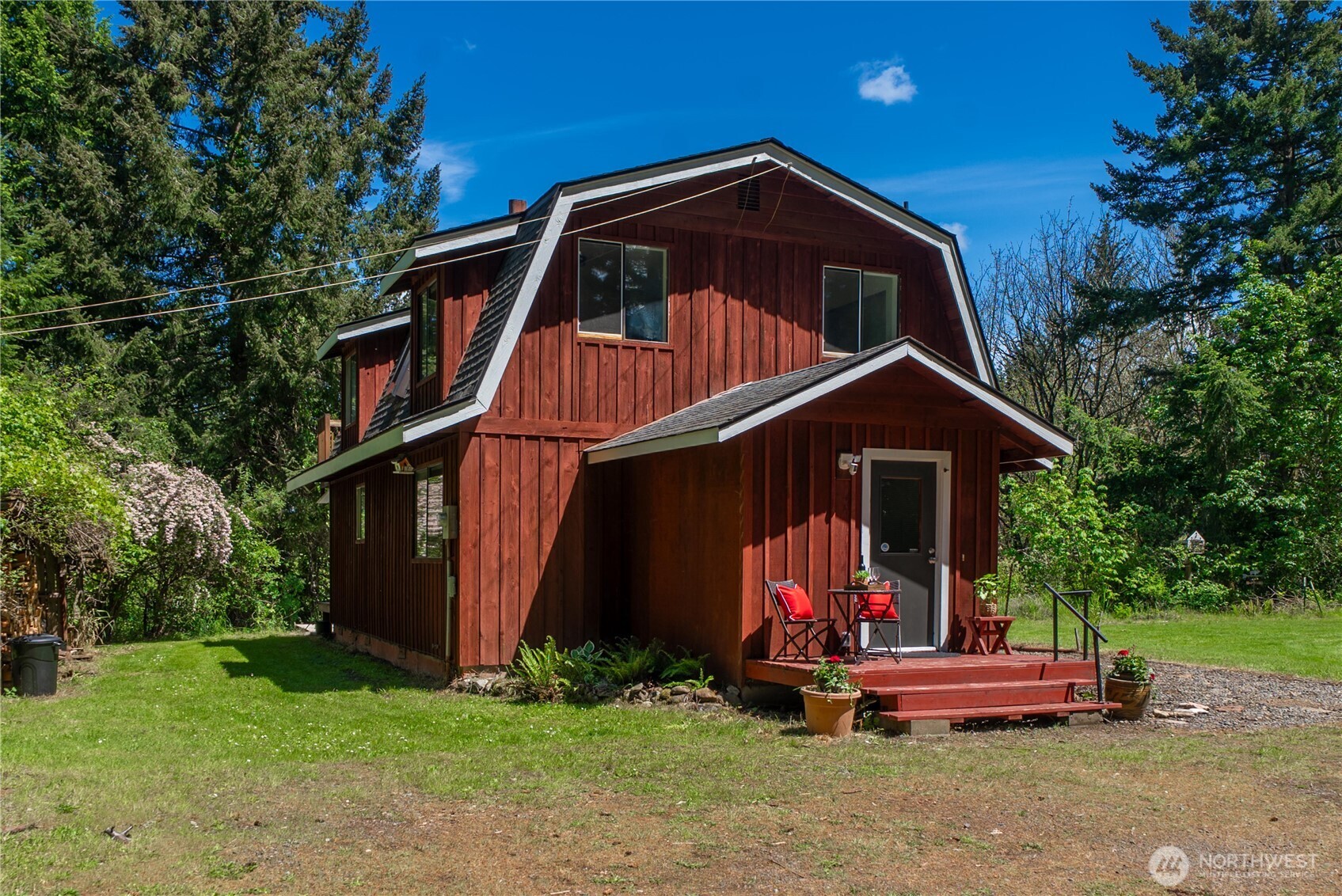12438 Witland Lane Property Photo 1
