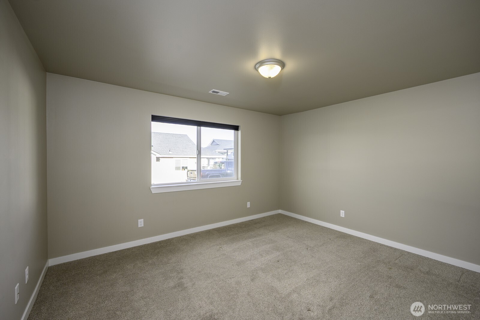 123 E 9th Avenue 50 Property Photo 15