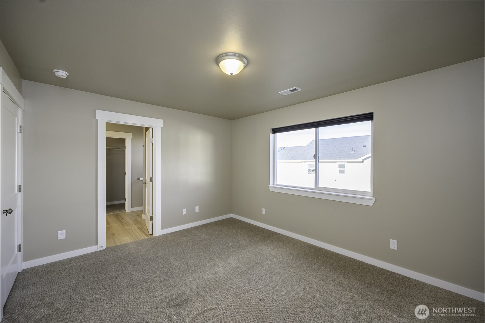 123 E 9th Avenue 50 Property Photo 16