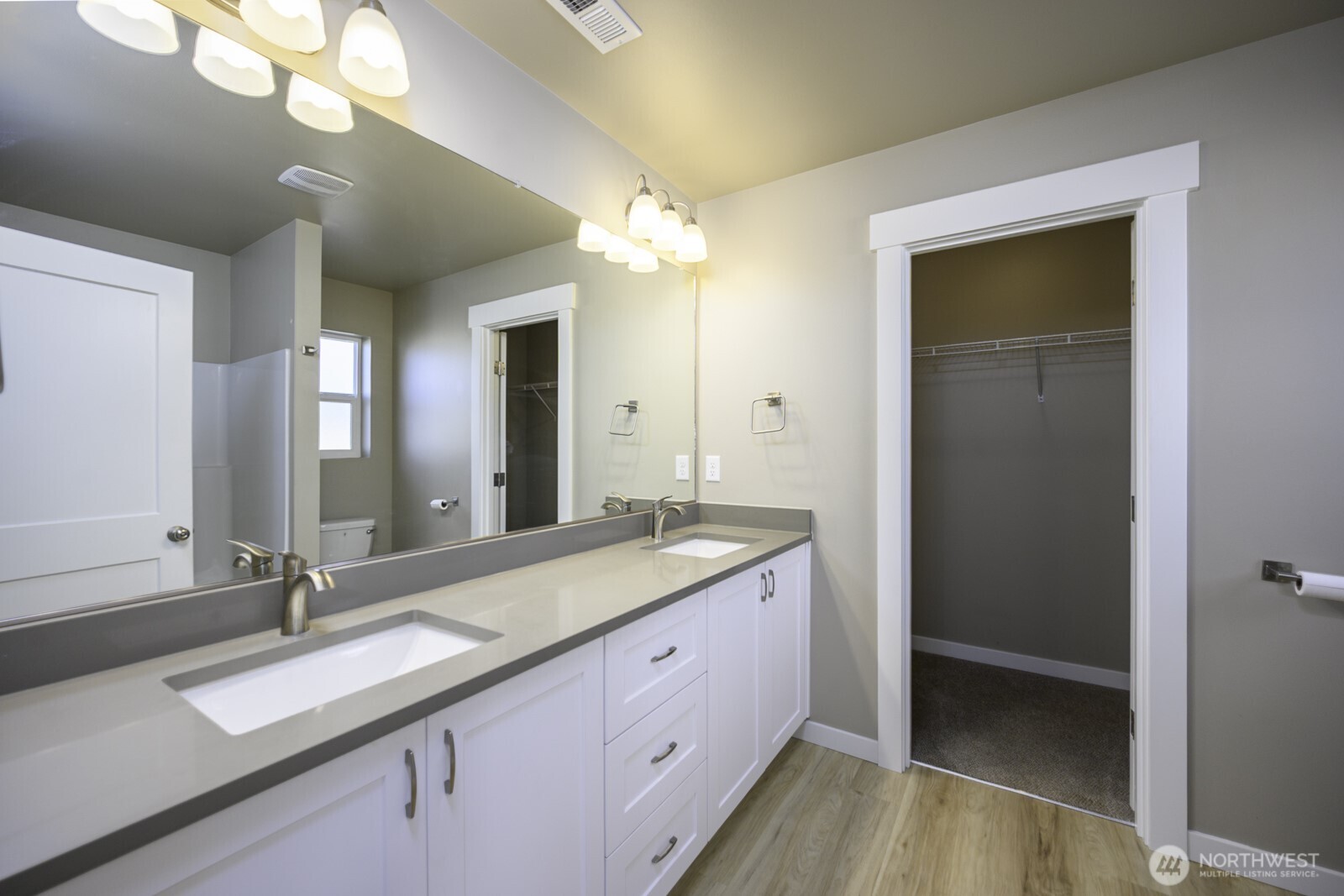 123 E 9th Avenue 50 Property Photo 18
