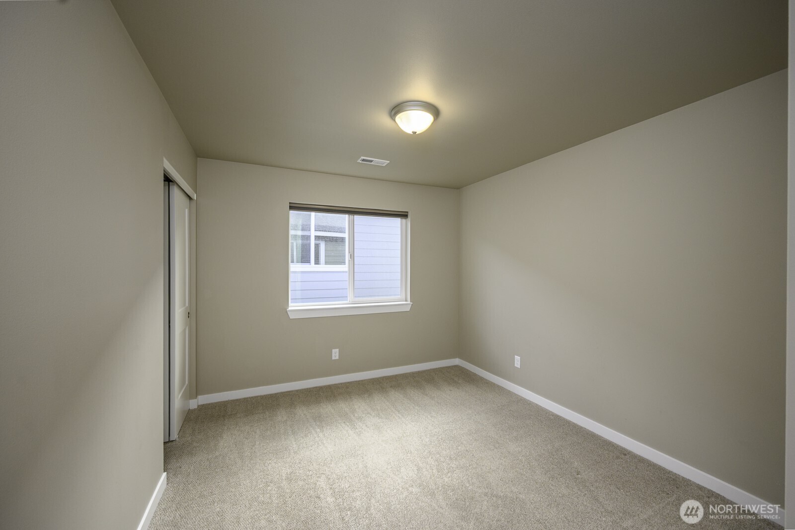 123 E 9th Avenue 50 Property Photo 21