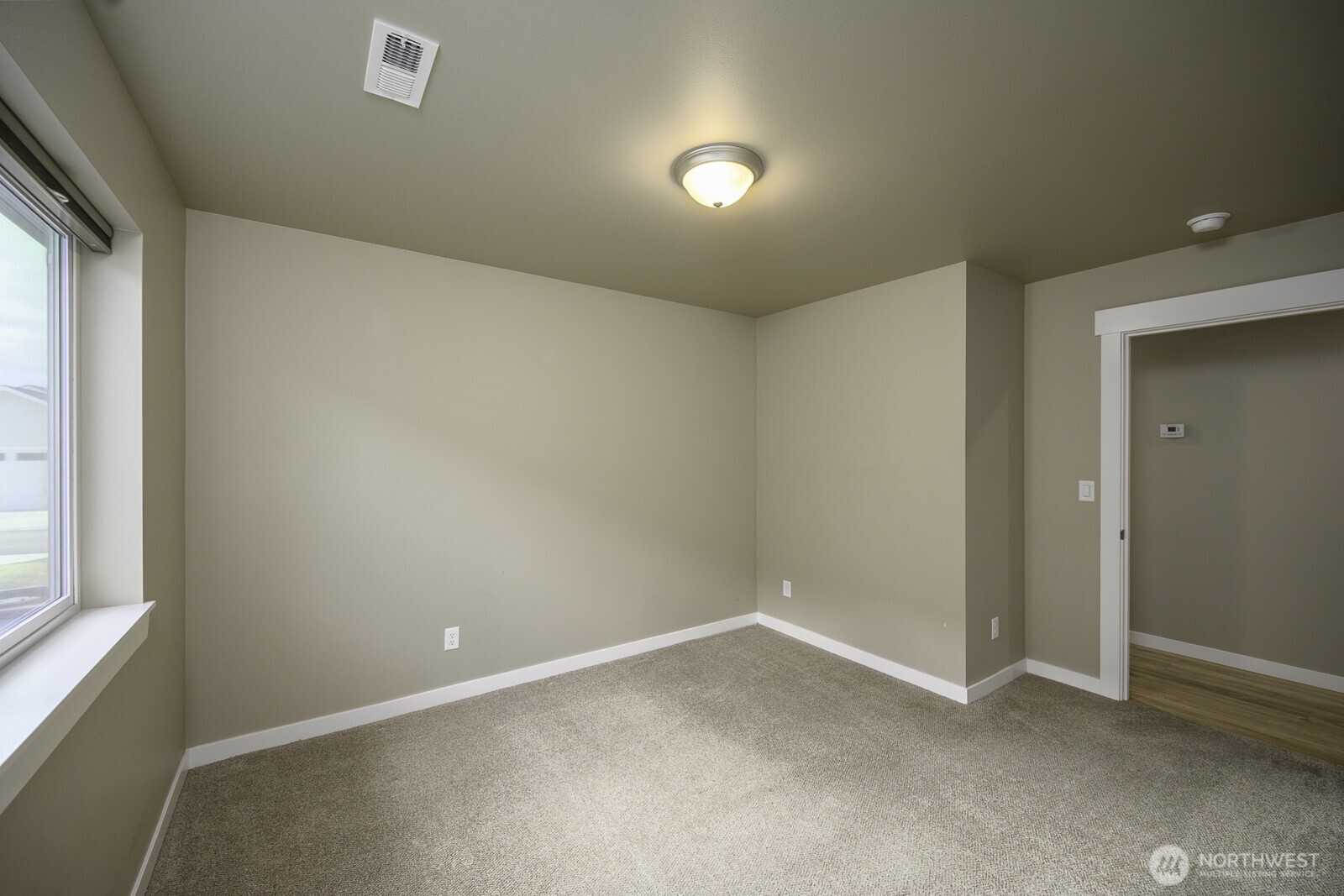 123 E 9th Avenue 50 Property Photo 23