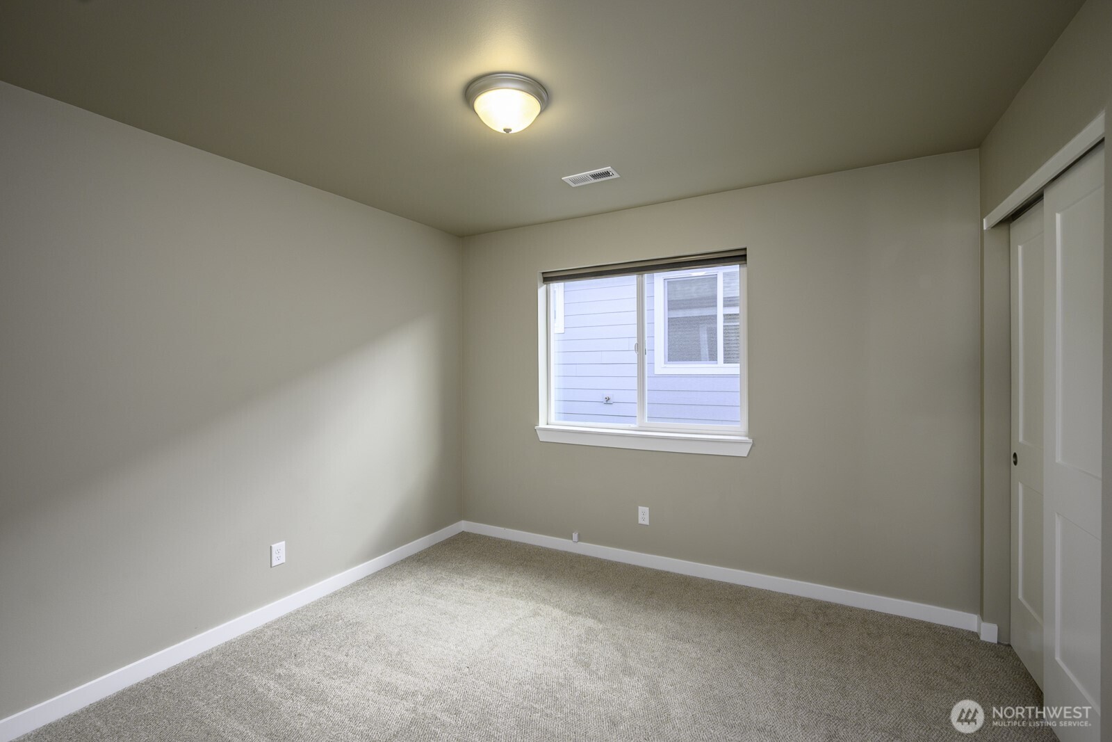 123 E 9th Avenue 50 Property Photo 25