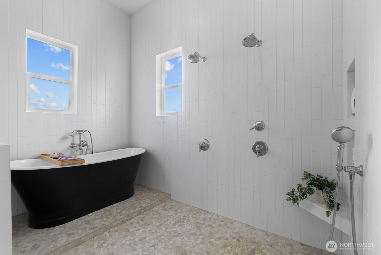 6624 233rd Avenue Property Photo 30