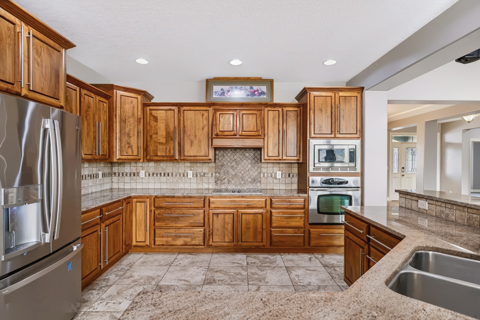 419 S Astor Loop Property Photo 13