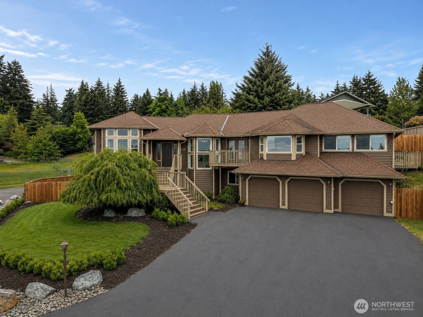 18105 85th Street Property Photo 1