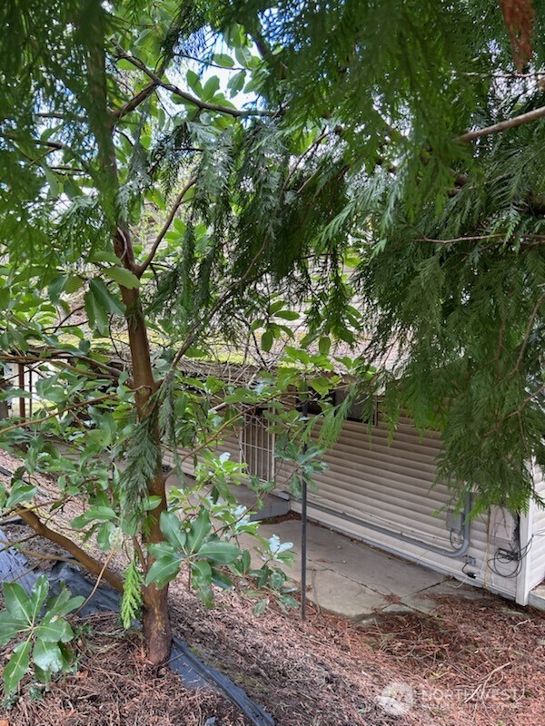 2816 Sw Dakota Street Property Photo 3